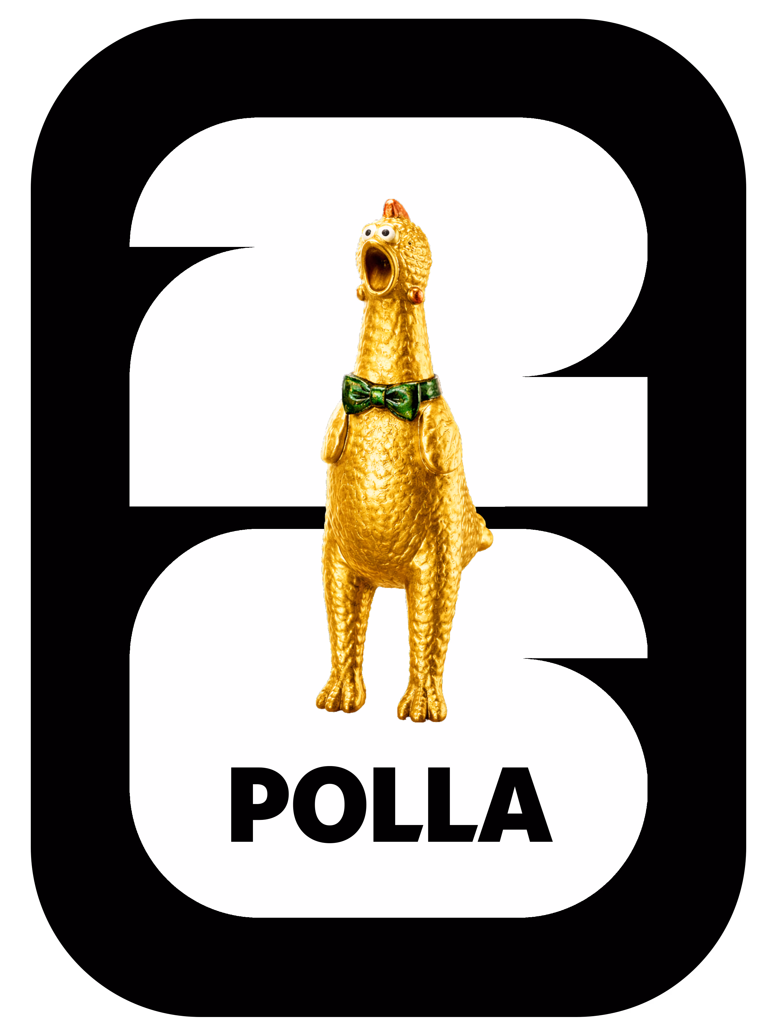 Pollamatic