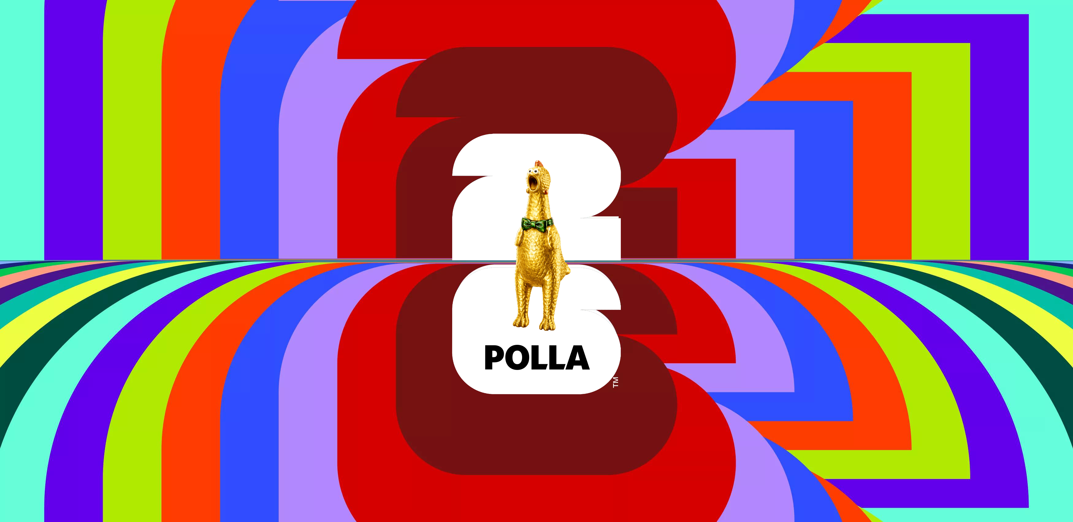Polla 2026